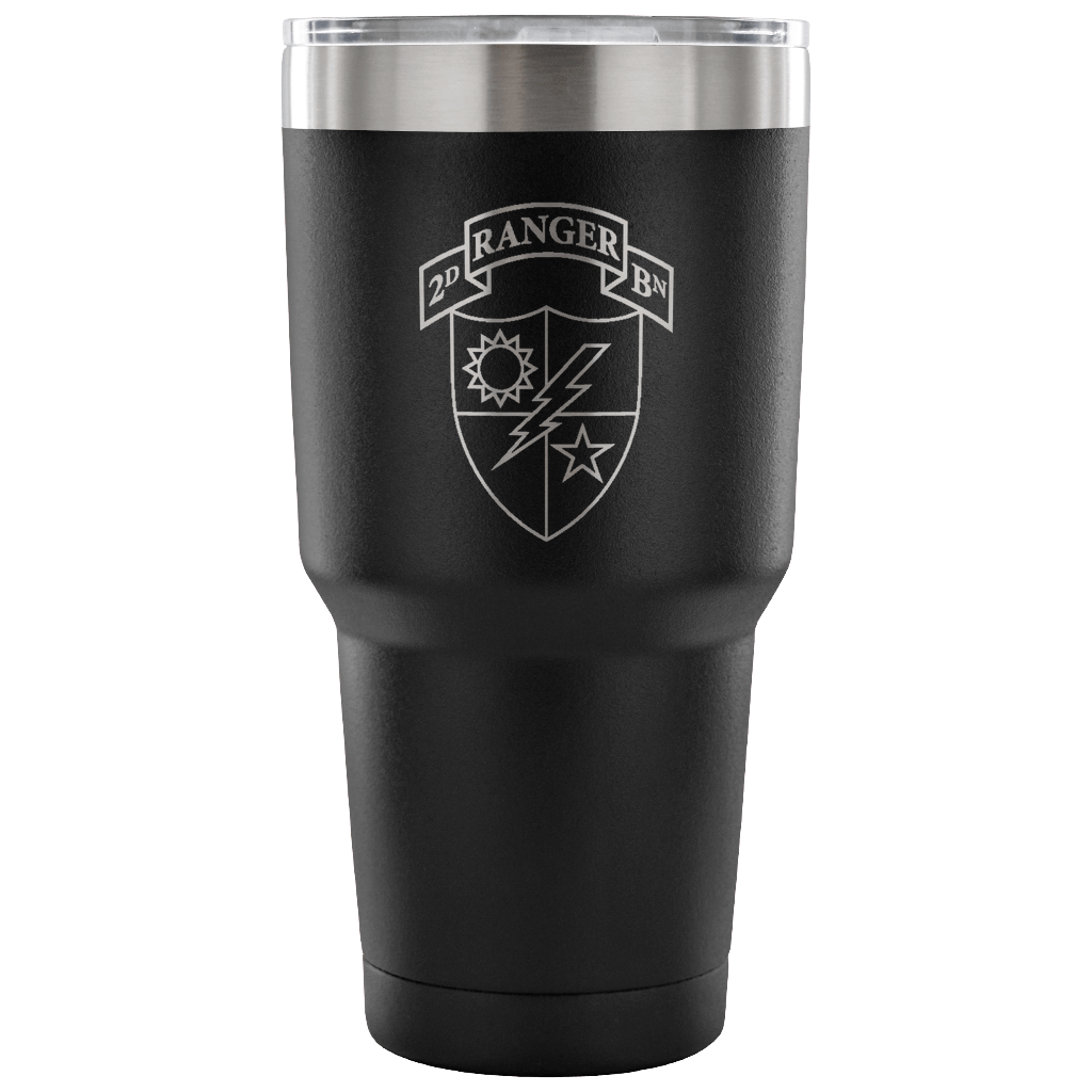 PT2 battle of the tumblers 2022 roundup #stanleycup #simplemodern #yet, Tumbler Cups