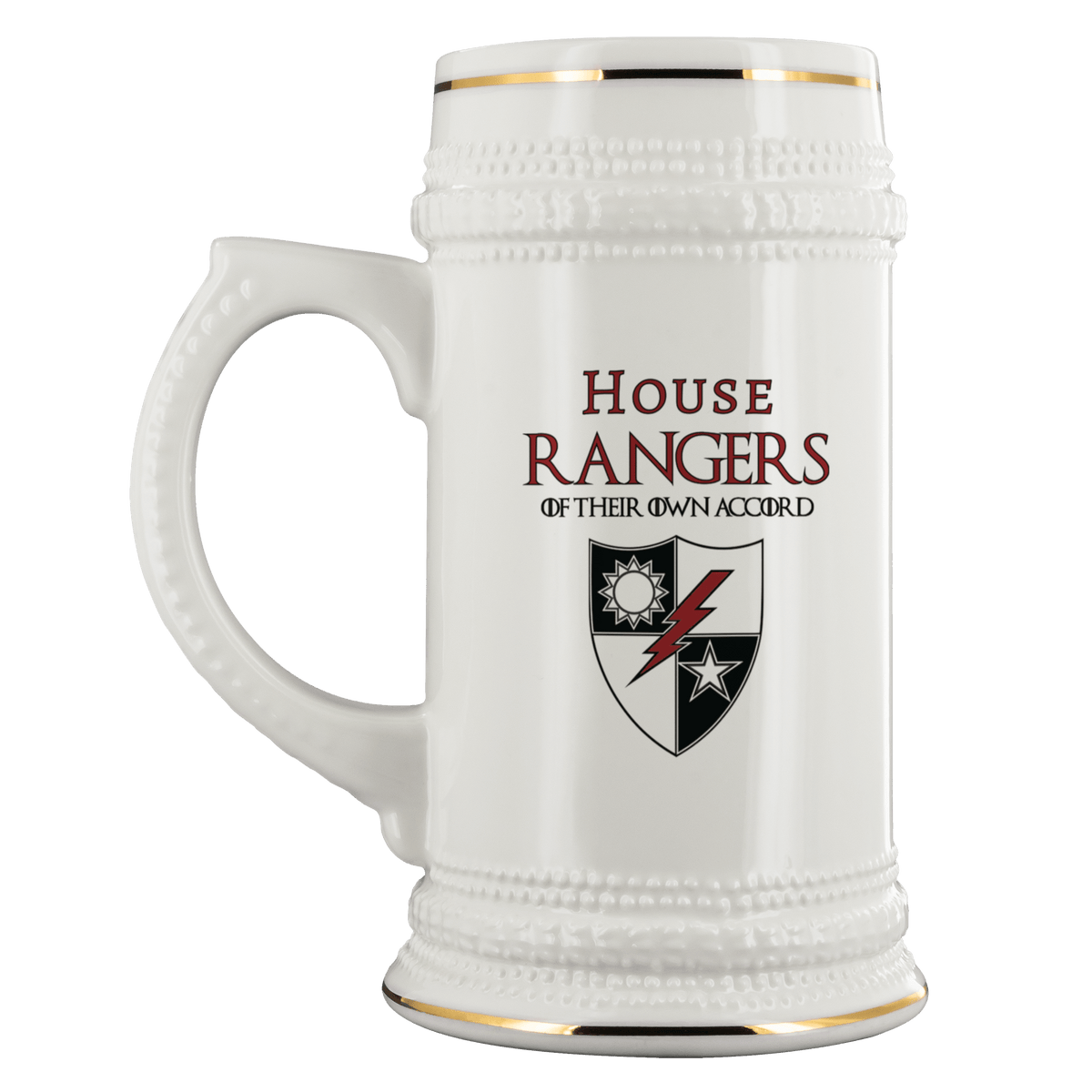 http://uppertierdevelopment.com/cdn/shop/products/house-rangers-beers-stein-ranger-dui-drinkware-upper-tier-development-10930450825239_1200x1200.png?v=1608137633