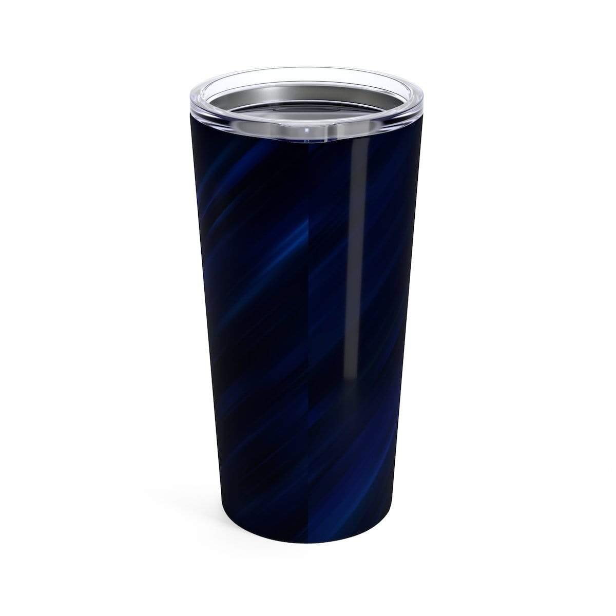 RANGERS 30 OUNCE TUMBLER – Upper Tier Development