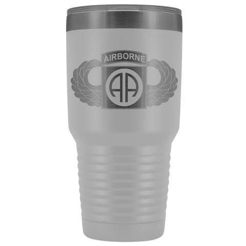https://uppertierdevelopment.com/cdn/shop/products/82nd-airborne-division-winged-30oz-tumbler-white-tumblers-upper-tier-development-13346029699136_480x480.png?v=1608151687